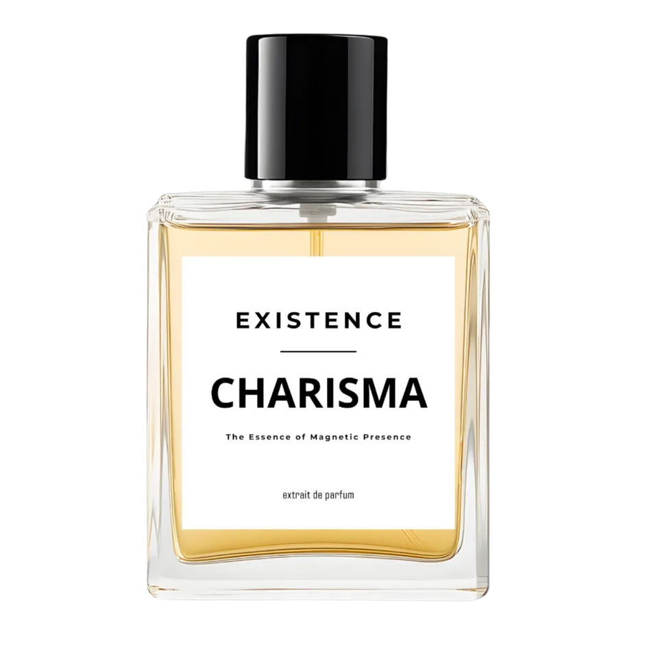 EXISTENCE Charisma parfum