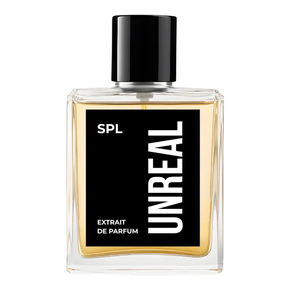 SPL Unreal parfum
